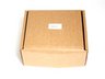 DSE Only - Stage 00: Unboxing and Introduction