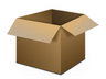 Stage 00: Unboxing