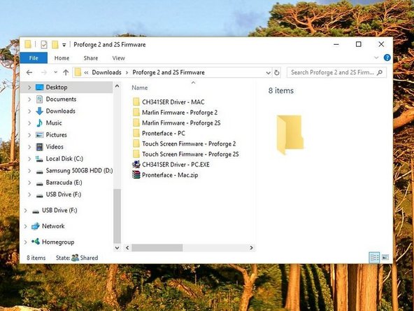 Stage 10 - Programming