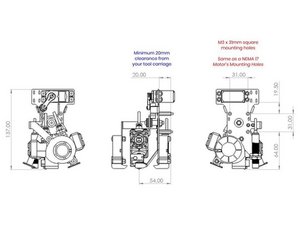DSE Only - Stage 01: Preparing your Printer