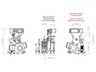 DSE Only - Stage 01: Preparing your Printer