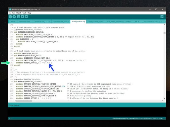 Power off the printer and disconnect the touch screen.