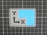 DSE Stage 10 - X/Y Calibration and First Print