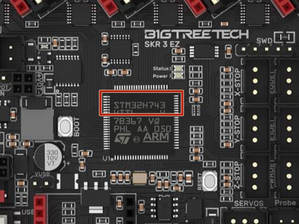 When done, press Q and then Y to save.