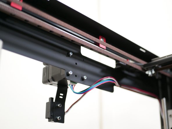 If you're building the 3.5 upgrade for scratch, follow the guide here.