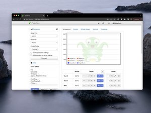 Stage 02: Software Setup