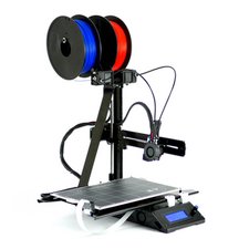 AXIS 3D Printer