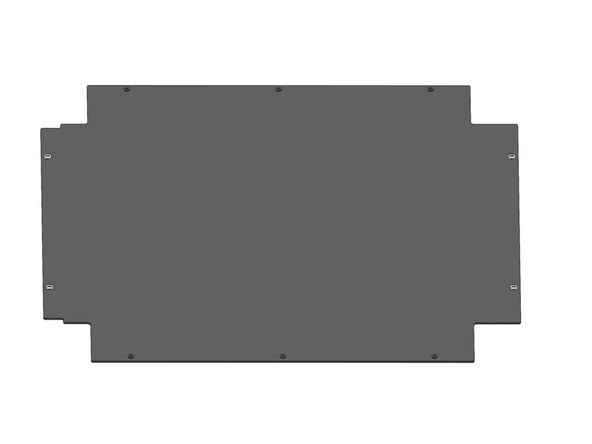 The panels can be found in Box C.