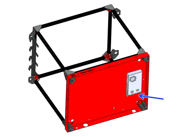 M4 x 6mm Button Head Bolts