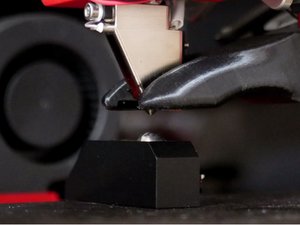 Stage 09: Auto-Calibration