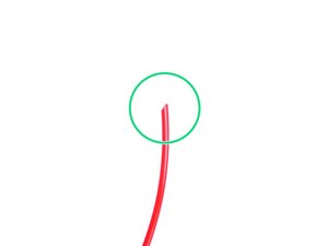 DSE Only - Stage 11: Loading the Filament
