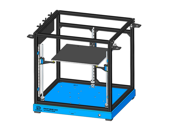 Ready to move onto the next stage? Click here.