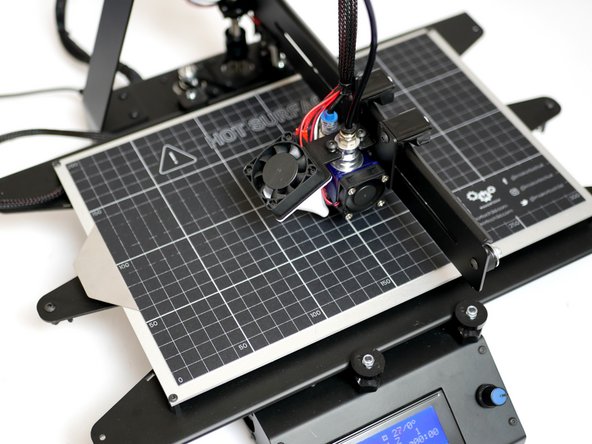 Before sending the command be ready to unplug the power from the printer in case of a crash.