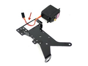 DSE Only - Stage 05: DSE Assembly