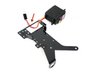 DSE Only - Stage 05: DSE Assembly