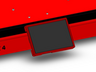 Stage 07: Touch Screen