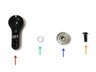 DSE Only - Stage 09: Servo Arm & Z-Offset