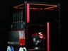 Upgrade: Enclosure