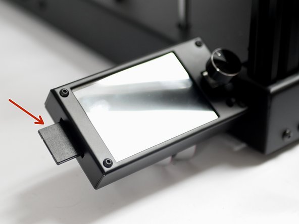 Delete any files on the SD card and copy these files onto the SD card.