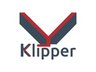 Stage 05: Firmware (Klipper)