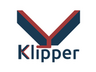 Stage 08: Klipper - Flashing