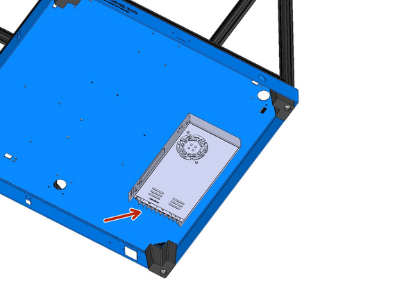 M4 x 6mm Button Head Bolts