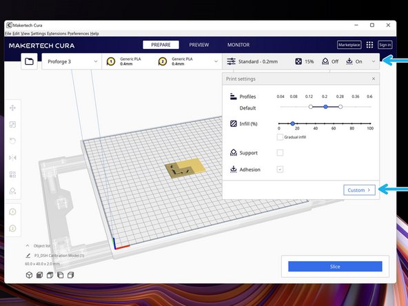 The Prime Tower is not 100% necessary, but it does improve print quality when doing a dual print.