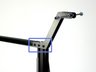DSE Only - Stage 07: Spool Holder