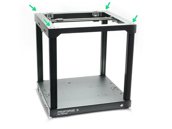 If you are building v3.5 continue this stage from here.