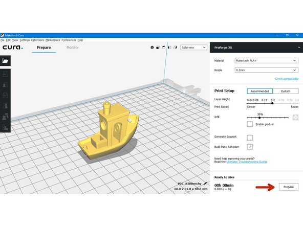 As in step 5 go back into machine settings and either increase or decrease the Z-offset by 0.1: