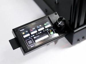 Stage 04: Programming