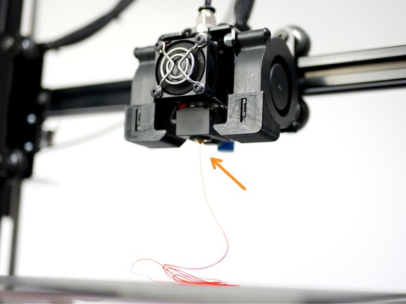 This is the speed setting.