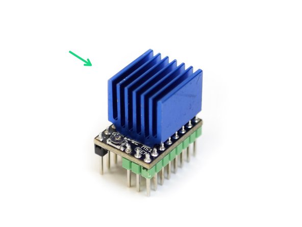 Before beginning, make sure that you have earthed yourself (by touching a large metal object) to avoid the chances of static damage.