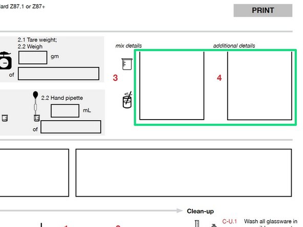Indicate the remaining chemical steps by typing in the text boxes.