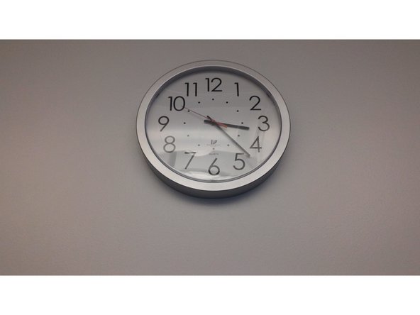 Remember that the displayed furnace temperature is less than the workpiece temperature when the workpiece is loaded.  It will take time for the workpiece to equilibrate to the furnace temperature.