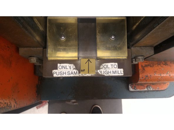 If more cold work is necessary, return to step 4 and repeat the process.