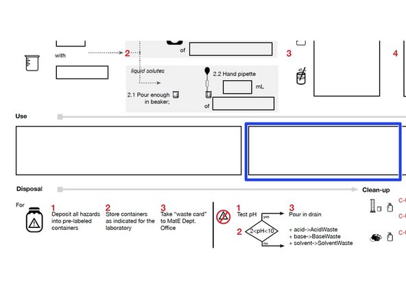 Use additional box if needed.