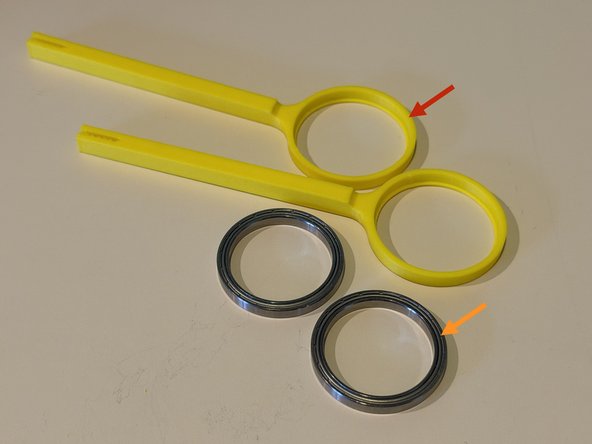 How to assemble pen holder 2026