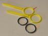 How to assemble pen holder 2026