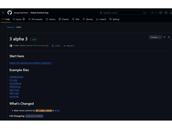 Download and install Java if you do not have it already.