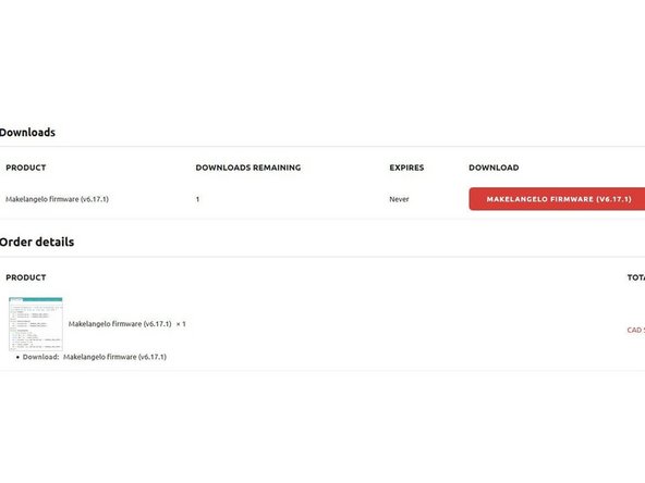 The pricing is optional.  You can choose a price of $0.  Your generosity helps us make it great.