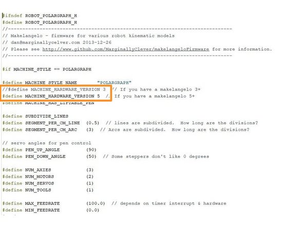 You can find more tabs in the drop down on the right