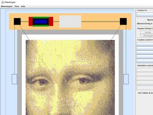 [old] How to use Makelangelo Software 7.24-7.31