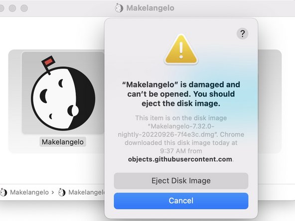 Open the System Preferences by Selecting Apple Menu &gt; System Preferences
