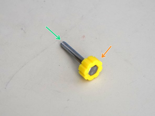 The tensioner assist