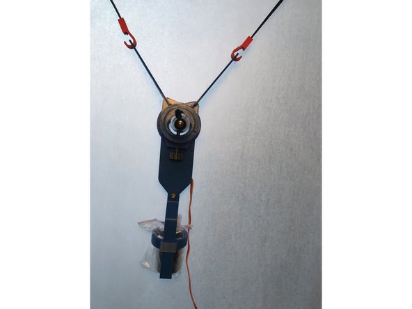 notice how the end of the nib and the flat of the pen holder are co-planar.