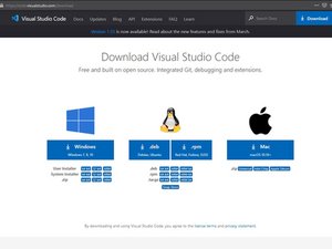 [old] How to upload Marlin firmware from Windows