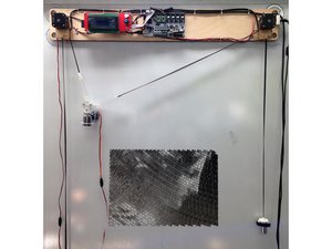 0. Makelangelo 5 Setup