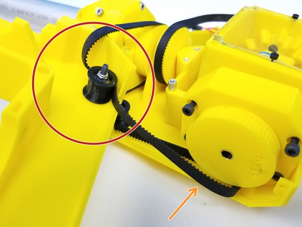 This step may be the hardest to execute so follow through carefully. Use Alan Key as a &quot;hook&quot; if you need to