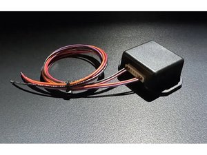 SmartKey Starter&reg; for Volvo